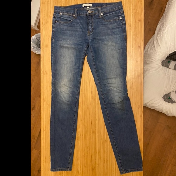 Henry & Belle Ideal Skinny Women’s Jeans - Picture 3 of 3